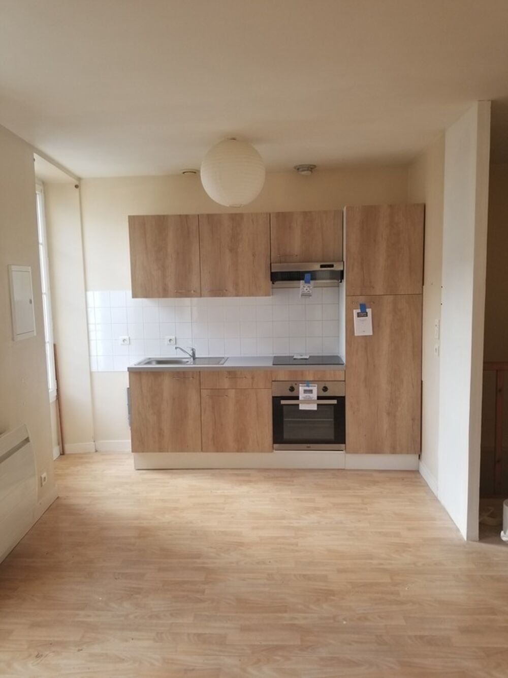 Vente Immeuble Immeuble à vendre LUCON (85) Lucon