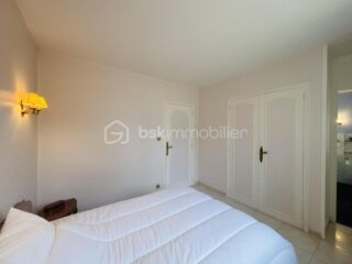  Maison à vendre 8 pièces 180 m²