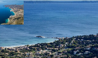  Villa � vendre 5 pi�ces 144 m�