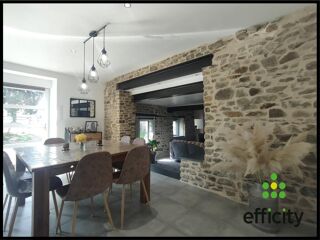  Maison � vendre 7 pi�ces 164 m�