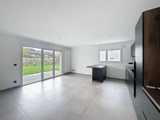  Appartement  vendre 5 pices 104 m