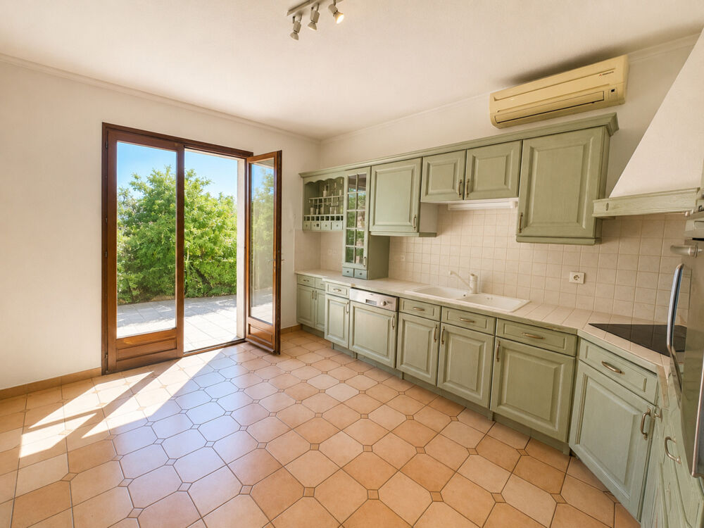 Vente Maison Propriété à rénover 8 pièces vue mer panoramique, 3 appartements et fort potentiel.? (20) Corbara