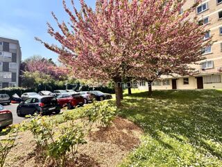  Appartement  vendre 1 pice 35 m