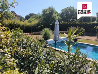  Maison  vendre 5 pices 148 m