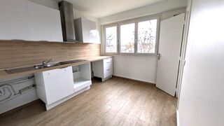  Appartement  vendre 4 pices 76 m