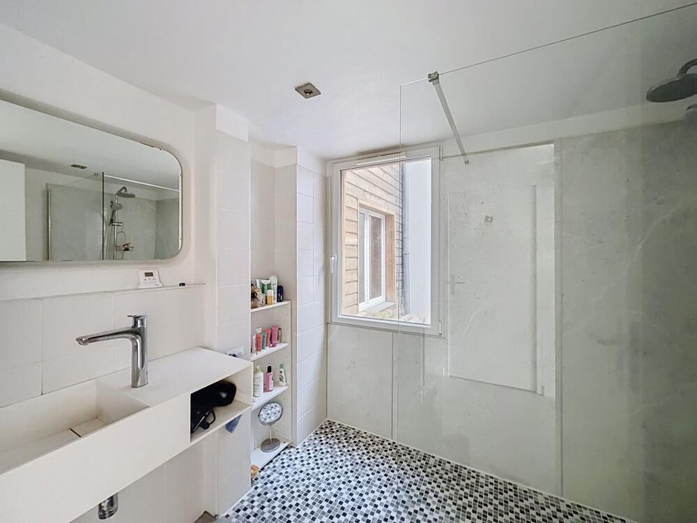 à vendre  Maison Fontenay-aux-Roses (92260)