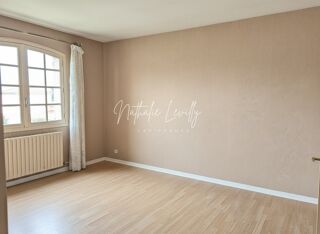  Maison � vendre 7 pi�ces 211 m�