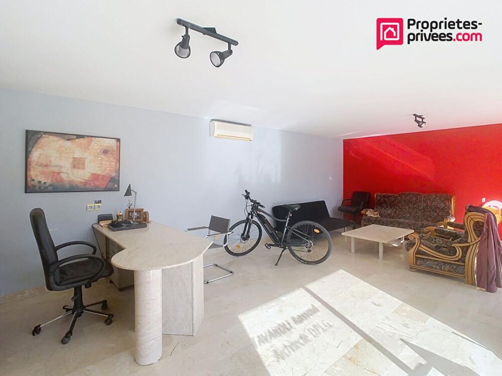  vendre  Maison Prades-le-Lez (34730)