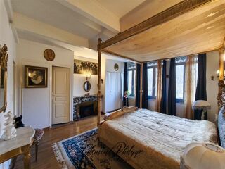  Appartement � vendre 6 pi�ces 241 m�