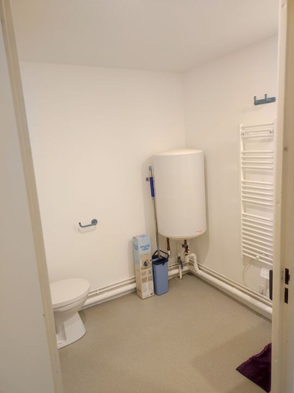 Location Appartement Studio de 22m2 à louer sur Dijon Dijon