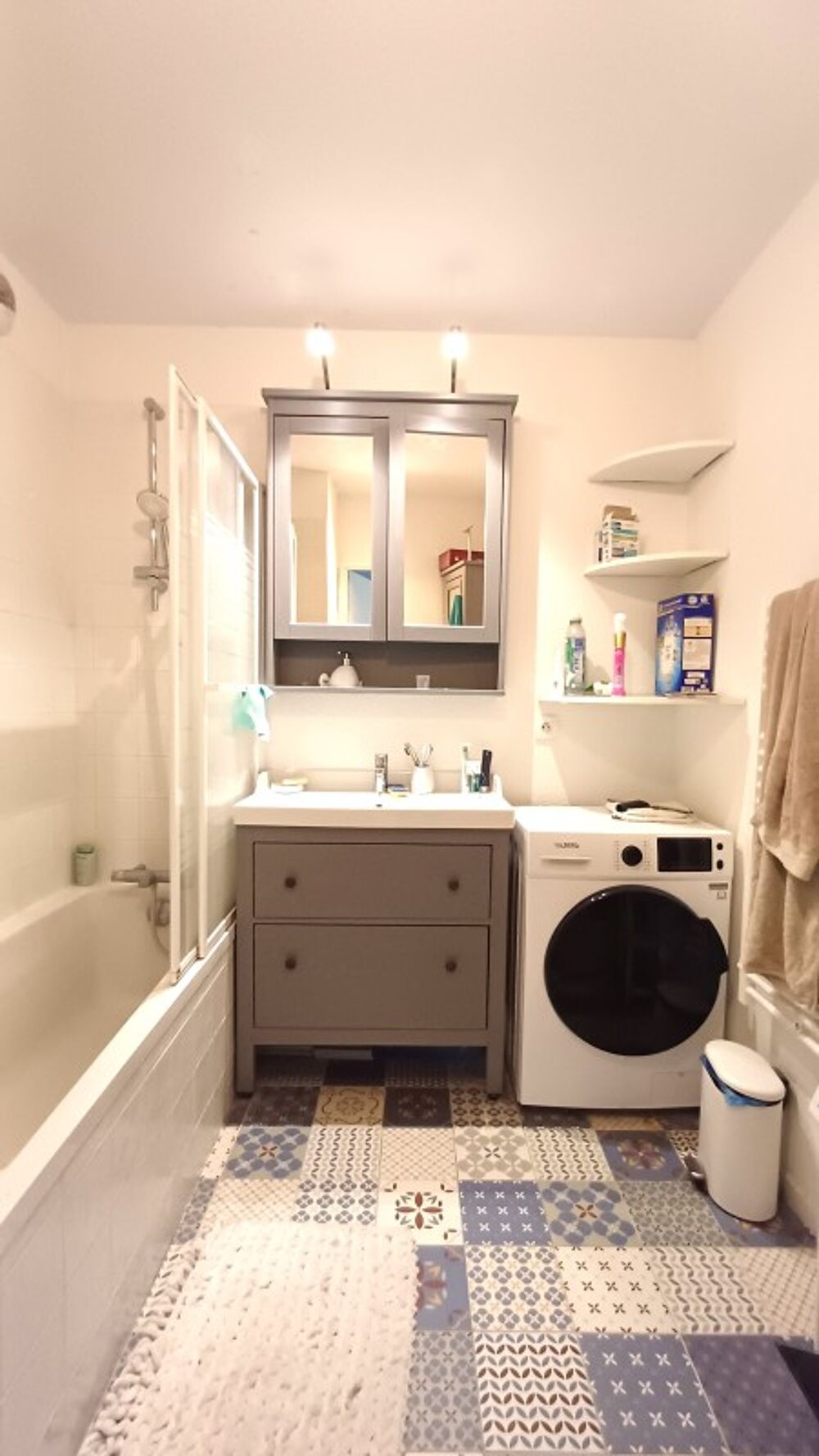 Location Colocation Chambre à louer à BORDEAUX Bordeaux
