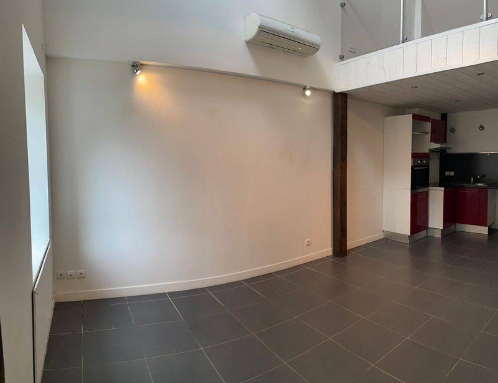 Maison à vendre 4 pièces BEAUFAY (72)