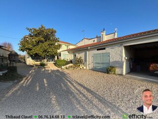  Maison � vendre 7 pi�ces 196 m�