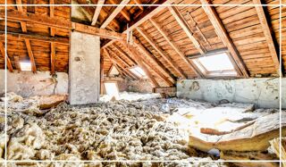  Loft � vendre 1 pi�ce 101 m� Sarrebourg