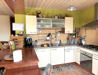  Maison � vendre 6 pi�ces 150 m�