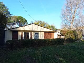  Terrain � vendre 1 pi�ce 960 m�