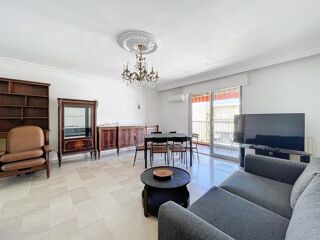  Appartement  louer 3 pices 78 m