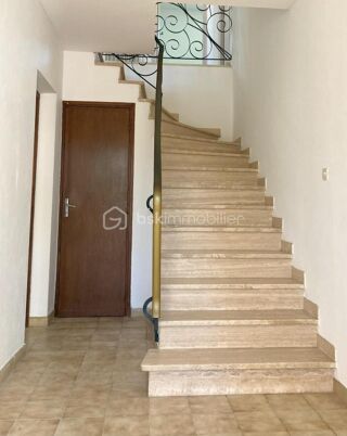  Maison � vendre 8 pi�ces 160 m�