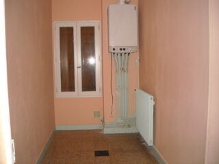  Appartement  vendre 5 pices 82 m