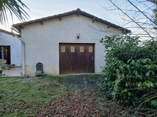  Maison � vendre 5 pi�ces 169 m�