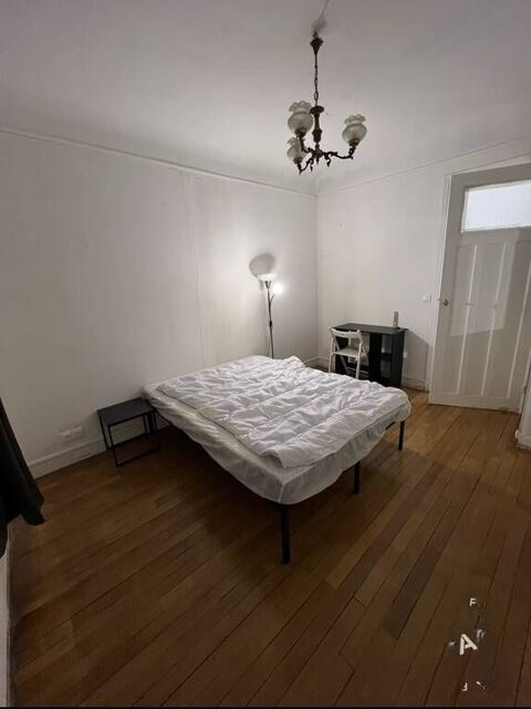  Appartement � louer 4 pi�ces 70 m�