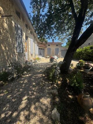  Maison � vendre 6 pi�ces 162 m�