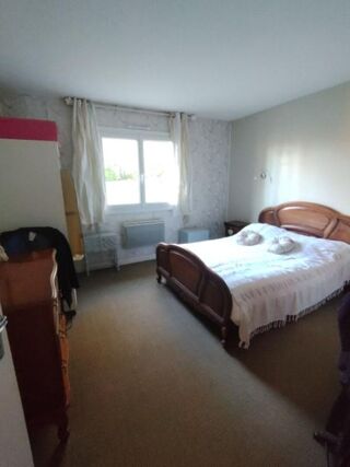  Maison � vendre 7 pi�ces 105 m�