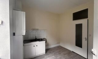  Appartement � louer 3 pi�ces 89 m�