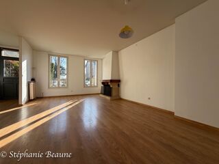  Maison � vendre 5 pi�ces 110 m�