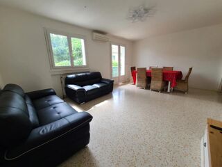  Appartement � vendre 4 pi�ces 81 m�