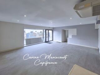  Immeuble à vendre 11 pièces 193 m²