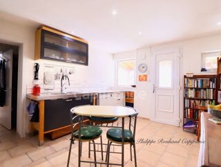  Maison � vendre 7 pi�ces 137 m�