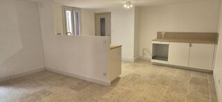  Appartement à vendre 4 pièces 62 m²