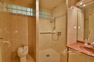  Maison à vendre 6 pièces 141 m²