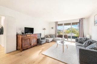  Appartement � vendre 5 pi�ces 110 m�