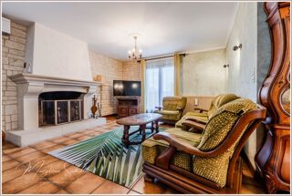  Maison � vendre 5 pi�ces 182 m�