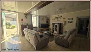  Maison � vendre 6 pi�ces 192 m�