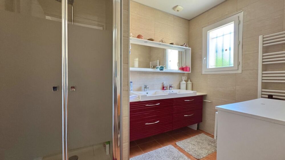  vendre  Maison Bormes-les-Mimosas (83230)