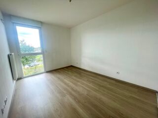  Appartement � louer 2 pi�ces 43 m�