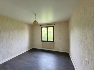  Maison � vendre 6 pi�ces 153 m�