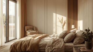  Appartement � vendre 5 pi�ces 85 m�