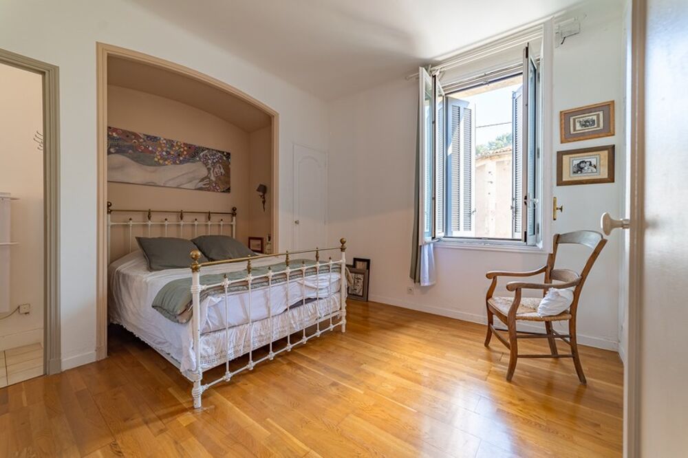  vendre  Maison Sommires (30250)