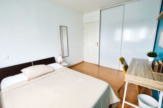  Appartement à vendre 4 pièces 80 m²