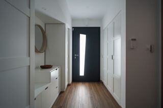  Maison � vendre 5 pi�ces 130 m�