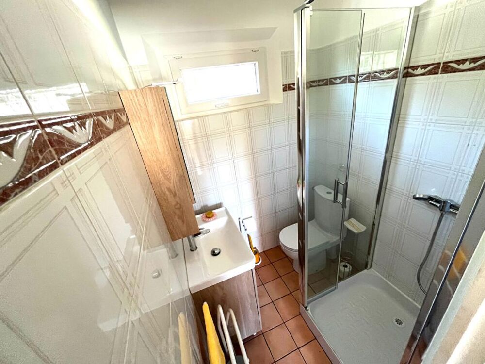 � vendre  Villa Vidauban (83550)