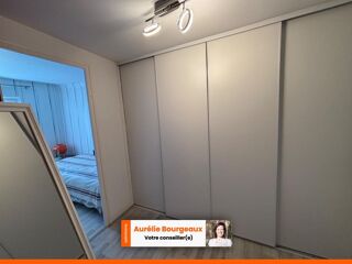  Maison à vendre 7 pièces 159 m²