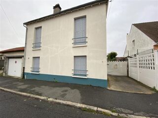  Immeuble � vendre 1800 m�