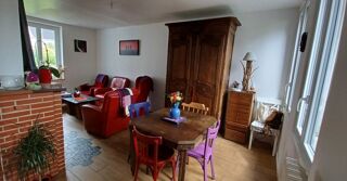  Maison � vendre 5 pi�ces 105 m�