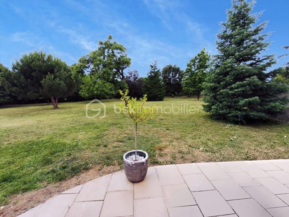 à vendre  Propriété/château Olivet (45160)