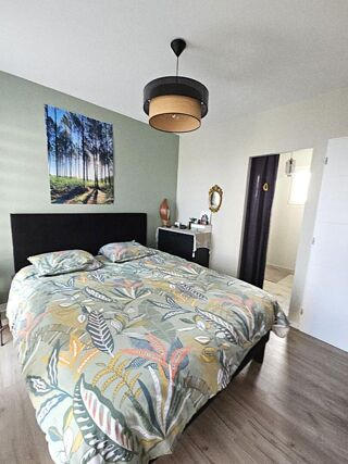  Maison � vendre 4 pi�ces 106 m�